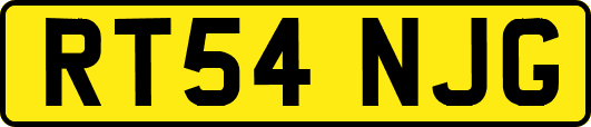 RT54NJG