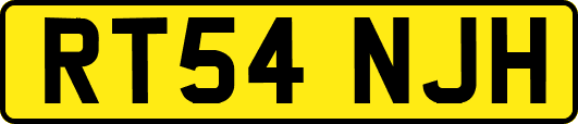 RT54NJH