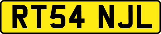 RT54NJL