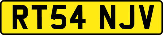 RT54NJV