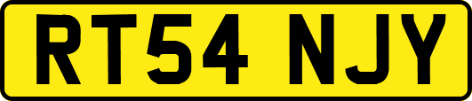 RT54NJY