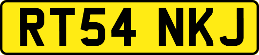 RT54NKJ