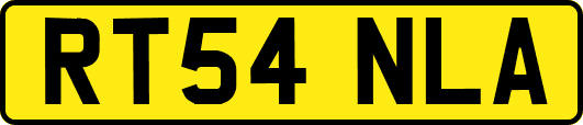 RT54NLA