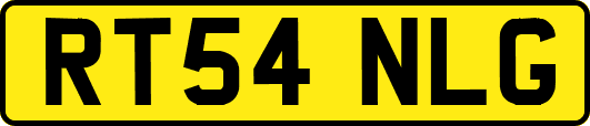 RT54NLG