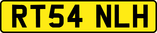 RT54NLH