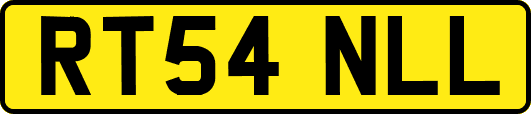 RT54NLL