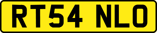 RT54NLO