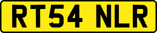 RT54NLR