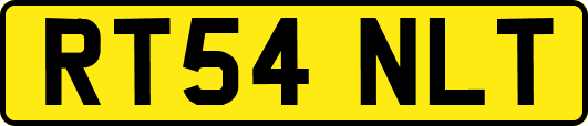 RT54NLT