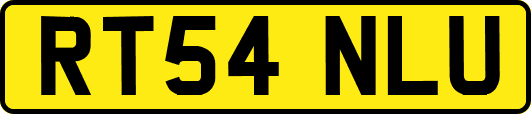 RT54NLU