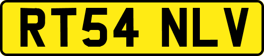 RT54NLV