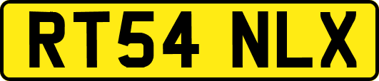 RT54NLX