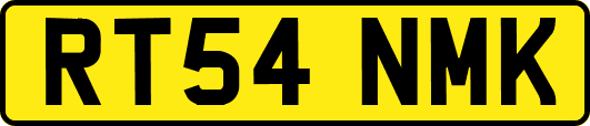 RT54NMK