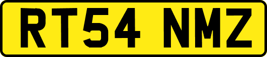RT54NMZ