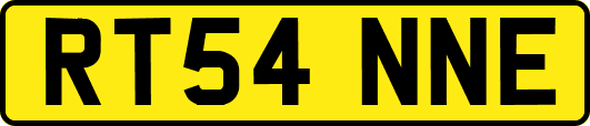RT54NNE