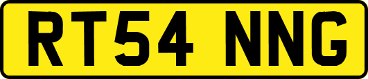 RT54NNG