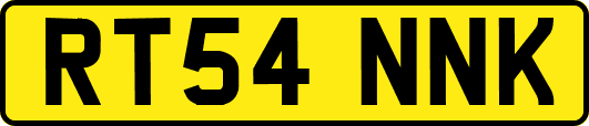 RT54NNK