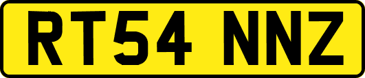 RT54NNZ