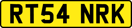 RT54NRK