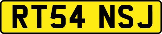 RT54NSJ