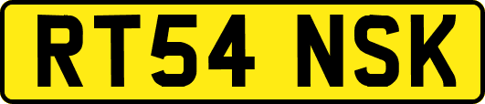 RT54NSK