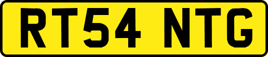 RT54NTG