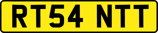 RT54NTT