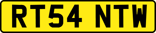 RT54NTW