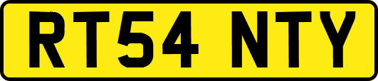 RT54NTY