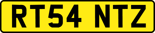 RT54NTZ
