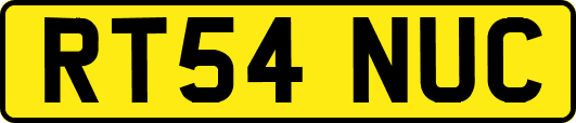 RT54NUC