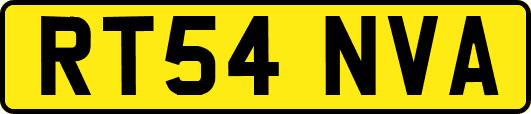 RT54NVA