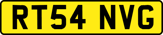 RT54NVG