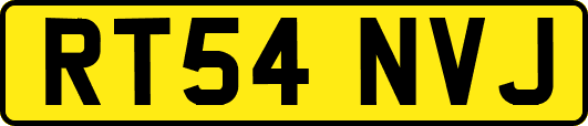 RT54NVJ