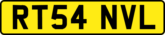 RT54NVL