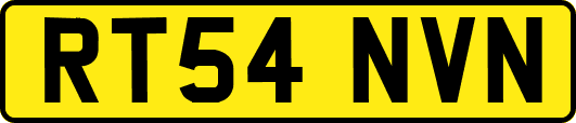 RT54NVN