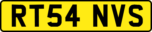RT54NVS