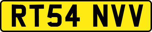 RT54NVV