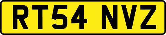 RT54NVZ