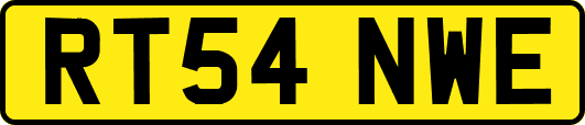 RT54NWE