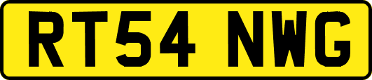 RT54NWG