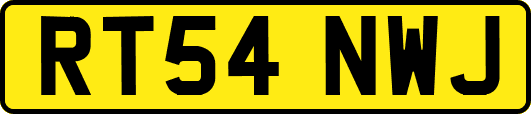 RT54NWJ