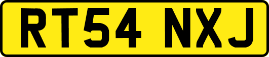 RT54NXJ