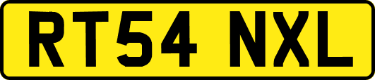 RT54NXL
