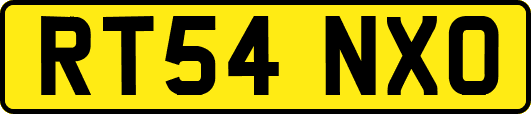 RT54NXO