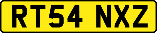RT54NXZ
