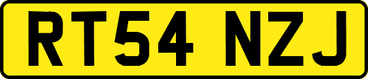 RT54NZJ