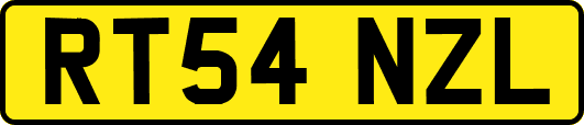 RT54NZL