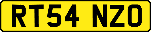 RT54NZO