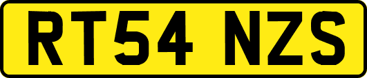 RT54NZS